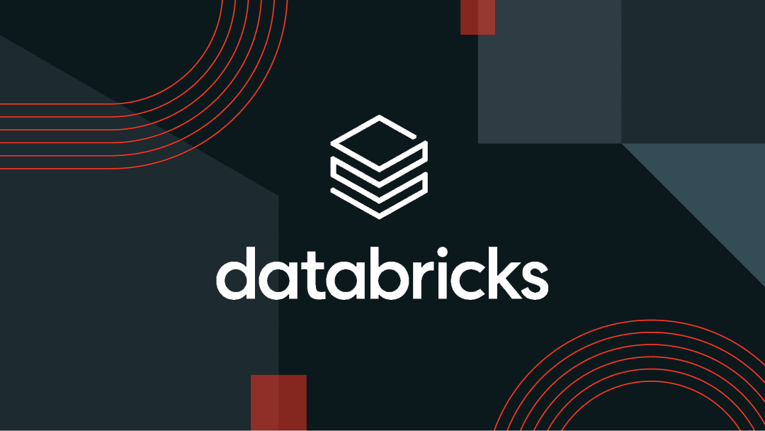 Databricks-in dəyəri 100 milyard dolları keçdi – yeni investisiya raundu yaxınlaşır