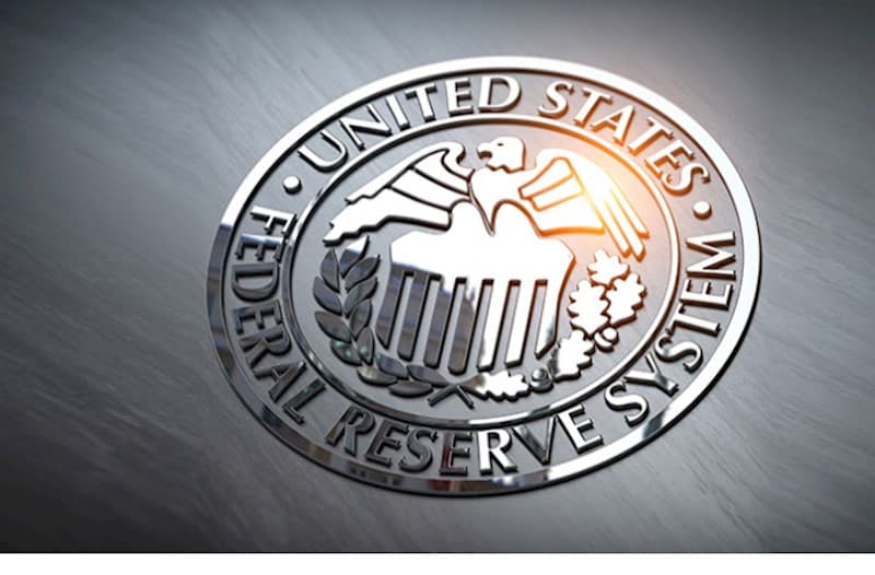 FED iyul iclasının protokollarını açıqladı – İnflyasiya riskləri ön planda