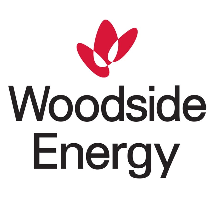 Woodside Energy: LNG qiymətlərinin ilin ikinci yarısında artacağı gözlənilir