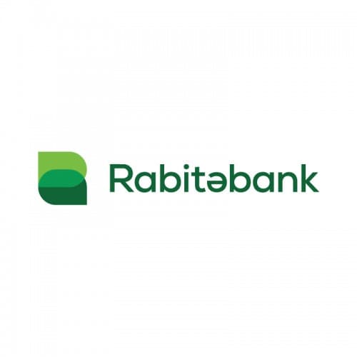 "RABİTƏBANK" ASC açiq tender elan edir