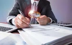 2025-ci ilin iyununda Azərbaycan auditorları 562 audit müqaviləsi bağlayıb