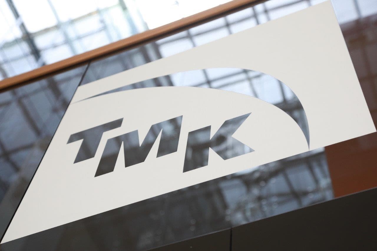 TMK 2025-ci ilin I yarısında maliyyə hesabatını açıqladı: EBITDA azaldı, əməliyyat mənfəəti artdı