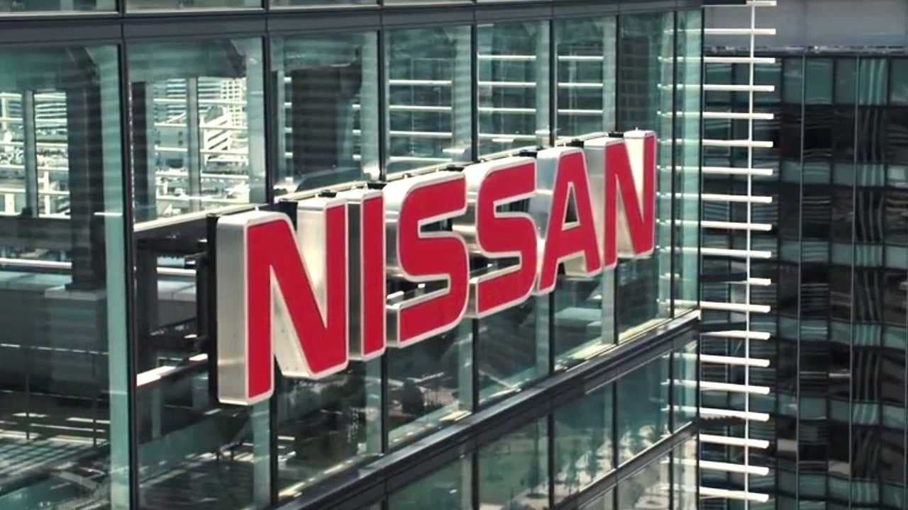 "KKR, Nissan-ın Yokohamadakı baş ofisini almaq üçün 610 milyon dollar təklif etdi"