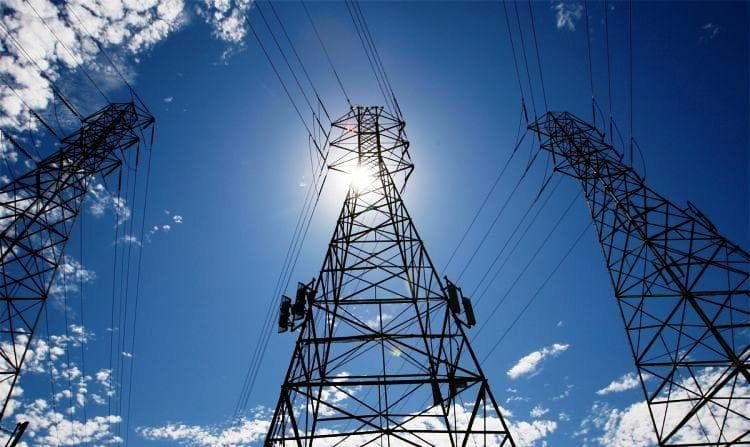 "En+ Group 2025-ci ilin birinci yarısında elektrik enerjisi istehsalında dəyişikliklər"