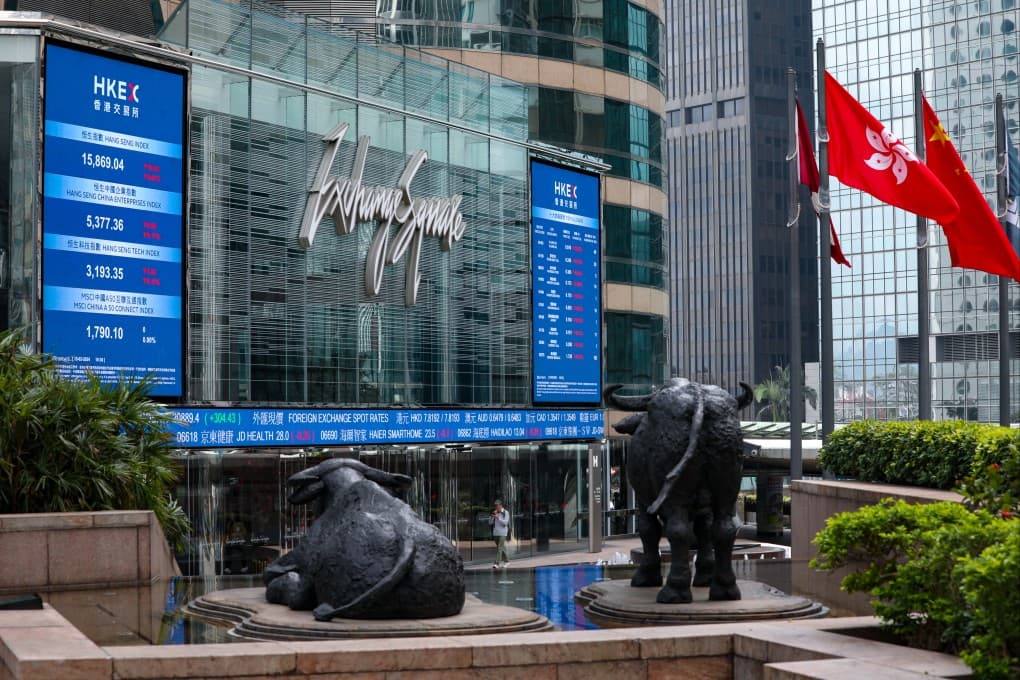 Asiya bazarları 25 avqust 2025: Nikkei və Hang Seng yüksəldi