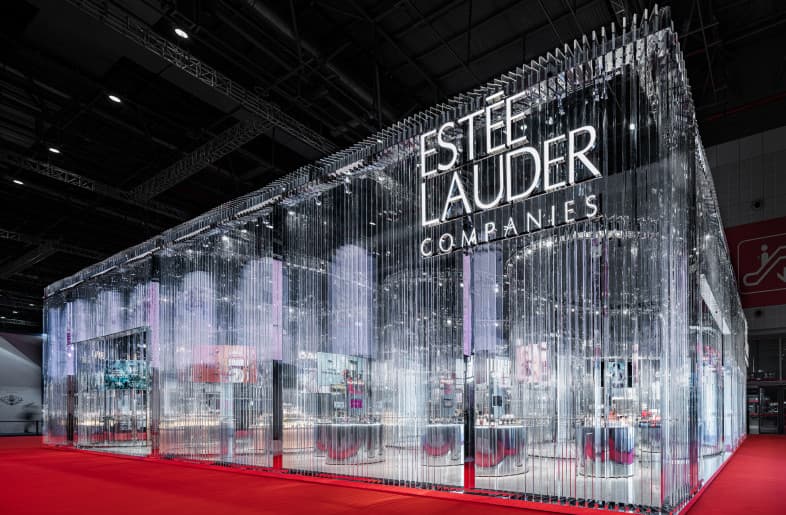 Estee Lauder 7 min işçini ixtisar edir – şirkət tarixində ən böyük transformasiya