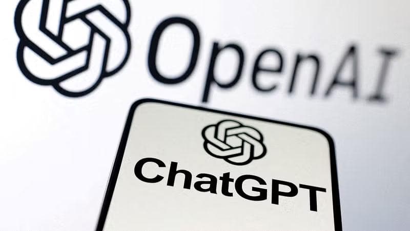 Böyük Britaniya və OpenAI arasında 2 mld. funtluq razılaşma gündəmdə: ChatGPT dövlət idarəçiliyinə daxil olur