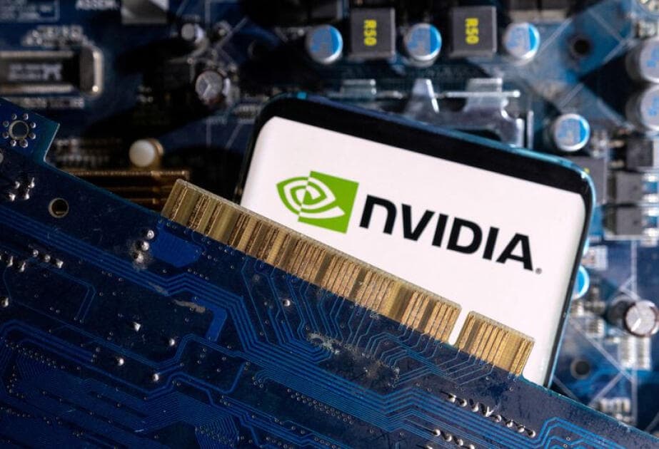 Nvidia H20 çipləri üzrə işləri dayandırdı: Çin bazarında istifadə məhdudiyyətləri