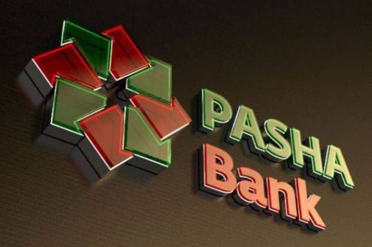 "PASHA Bank" Strategiyanın İcrası Şöbəsi üçün rəhbər axtarır