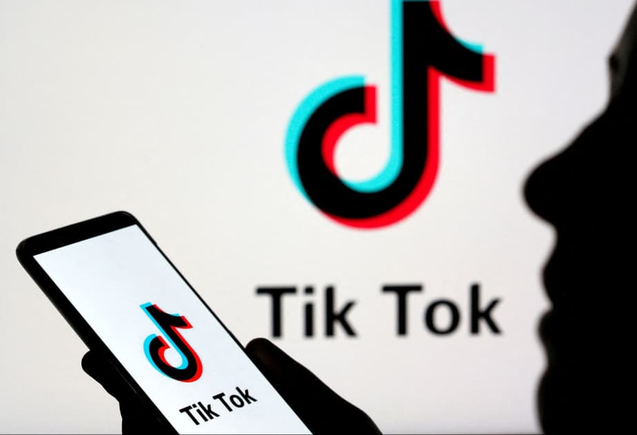 TikTok Londondakı moderasiya bölməsində yüzlərlə işçini ixtisar edə bilər – AI və ucuz əmək qüvvəsi hədəfdə
