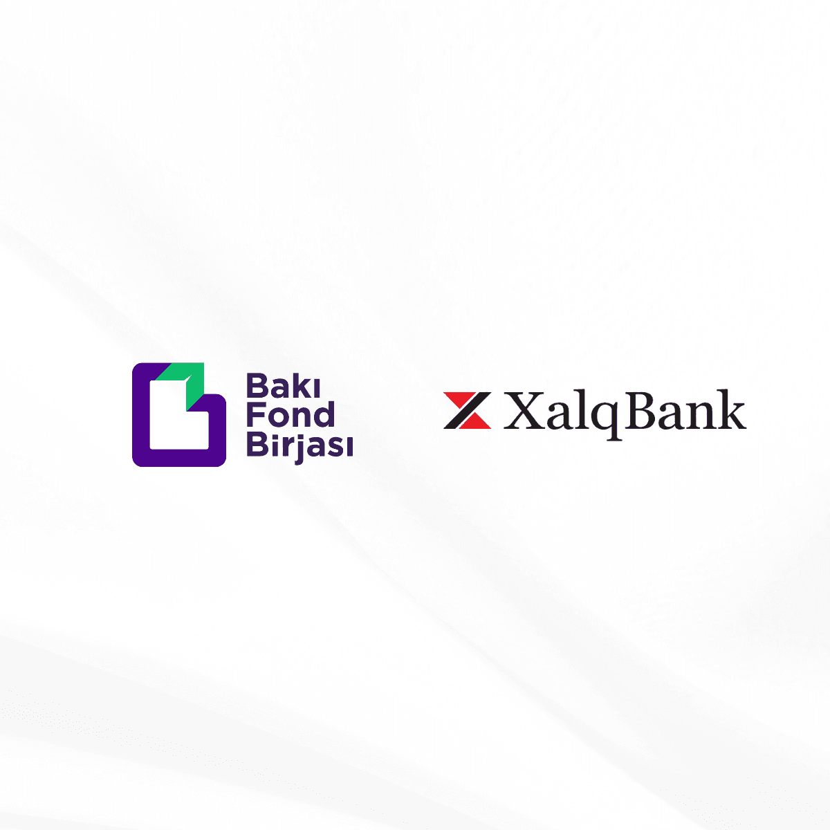 ASC "Xalq" Bankı Bakı Fond Birjasına üzv oldu – investisiya xidmətləri üçün lisenziya aldı