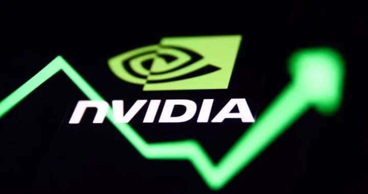 Nvidia ABŞ hökuməti ilə Çinə yeni B30A AI çiplərinin ixracı barədə danışıqlar aparır