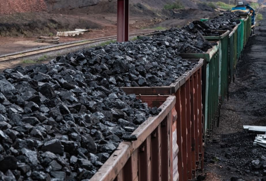 İndoneziya Kömür və Mineral Bazarında Minimum Qiymət Nəzarətini Ləğv Etdi