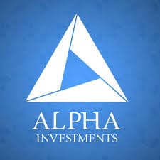 “Alfa İnvestments” MMC-nin yeganə sahibi dəyişdi