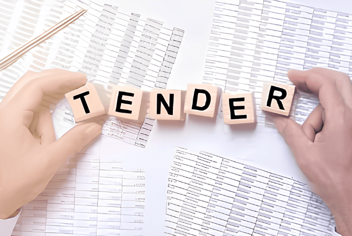 FHN Dağ-Mədən Nəzarəti Agentliyi diaqnostika və ölçmə cihazlarının satınalınması üzrə tender elan etdi