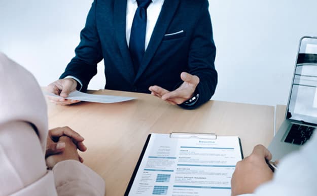 IRES şirkəti Şahdağda Marketinq Menecer vəzifəsi üzrə işçi axtarır