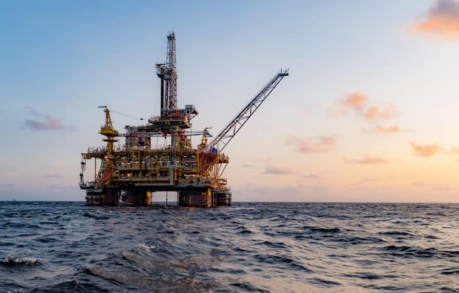 Aurora anbarında ilk CO2 partiyası yerləşdirildi – Equinor, Shell və TotalEnergies