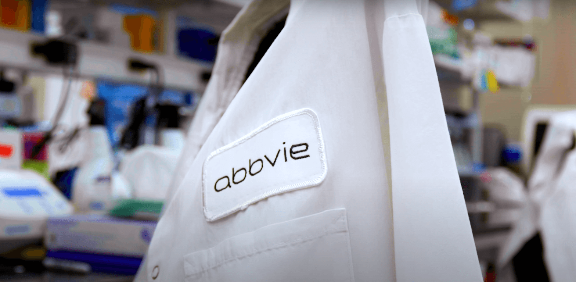 AbbVie 1,2 Milyard Dollara Gilgamesh-dən Depressiya Dərmanı Alır