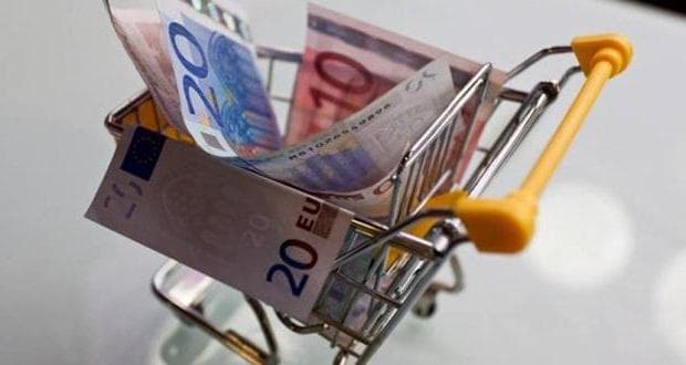 2025-ci ilin yanvar-iyun aylarında Bakı şəhərində pərakəndə ticarət dövriyyəsi 17,394 milyard manat olub