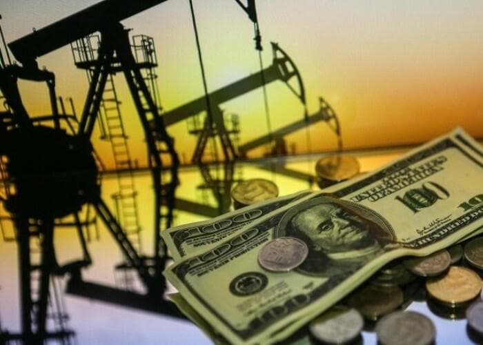 Neft qiymətləri ucuzlaşdı: Brent və WTI son durum