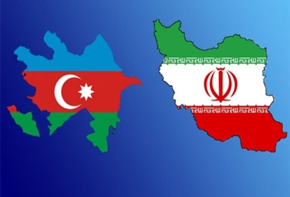 Azərbaycan-İran ticarət həcmi 1,8% artaraq 353,4 milyon dollar olub