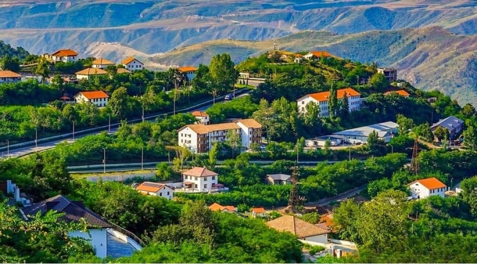 Qarabağda yeni iş yerləri 87,7%, Şərqi Zəngəzurda 29,9% artıb - SİYAHI
