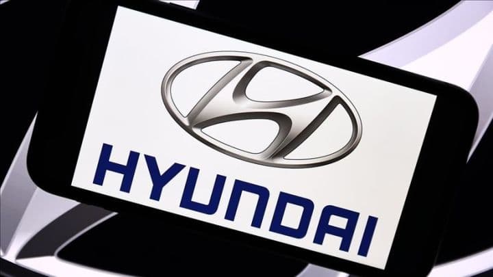 Hyundai ABŞ-a 26 Milyard Dollar İnvestisiya Edəcək – 25 000 Yeni İş Yeri Yaradılacaq