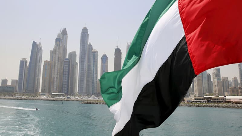 BƏƏ-nin Sudan tankerlərinə qadağası neft axınını Sinqapura yönləndirir