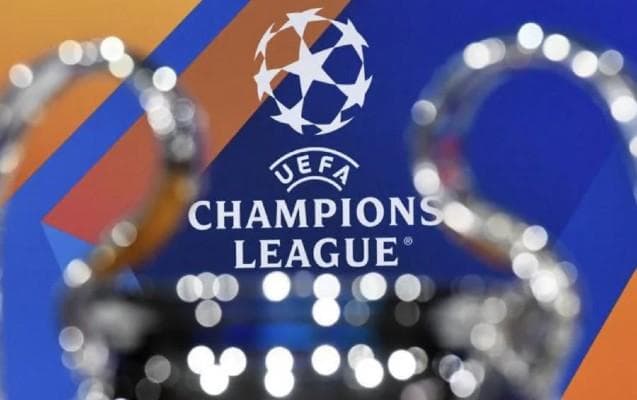 "Qarabağ"ın UEFA Çempionlar Liqasında rəqibləri bu gün bəlli olacaq
