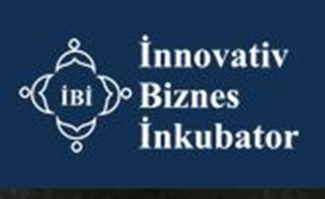 “İnnovativ Biznes-İnkubator” MMC keytrinq xidmətlərinin satın alınması ilə bağlı tender elan edib