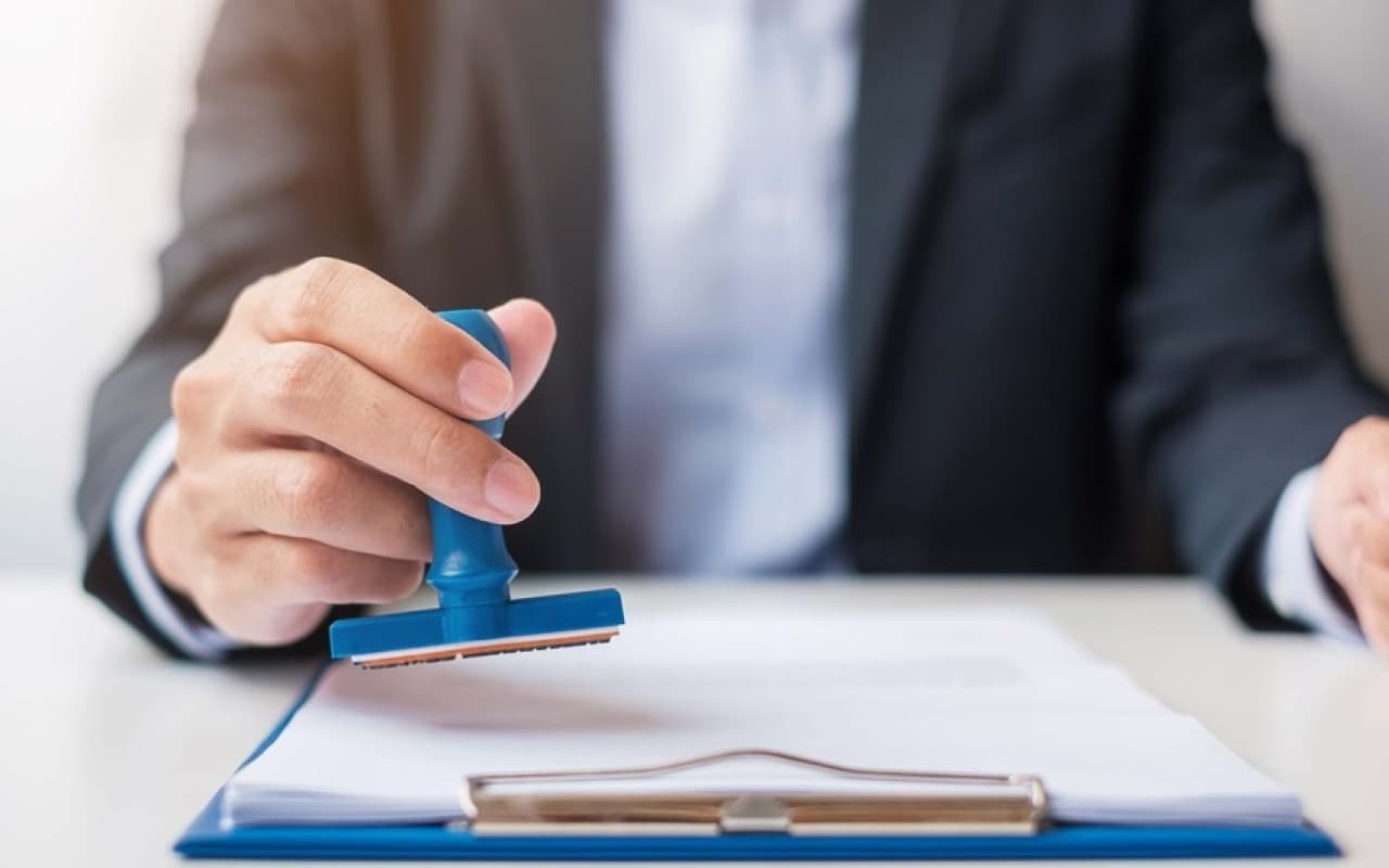 Azərbaycanda mənşə sertifikatlarının verilməsi 21,5% artıb – 46 119 sertifikat