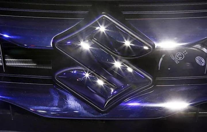 Suzuki Hindistanda 8 milyard dollarlıq investisiya ilə elektromobil istehsalını genişləndirir