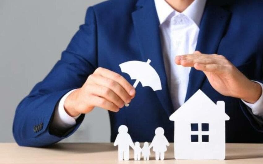 2025-ci ilin yanvar–iyul aylarında sığorta şirkətlərinin yığımlarının həcminə görə renkinqi