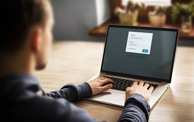 IBM və AMD birgə kvant mərkəzli super hesablama platforması hazırlayacaq