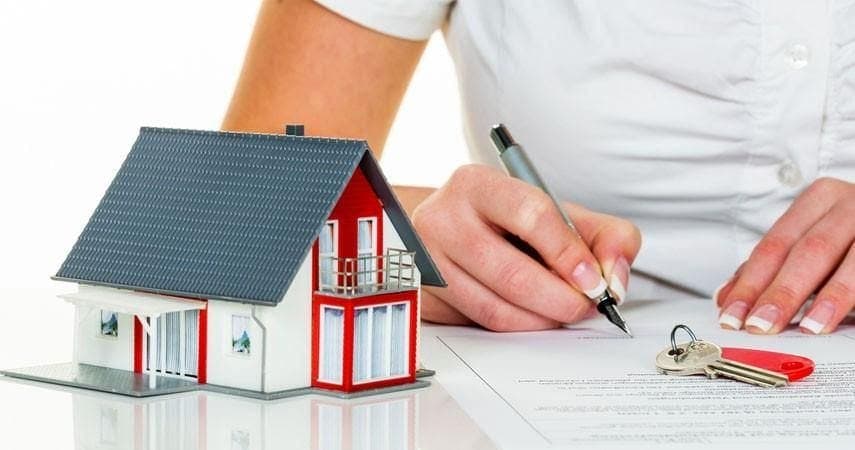 Dövlət xətti ilə verilmiş ipoteka kreditləri artıq 3,6 milyard manatı keçib