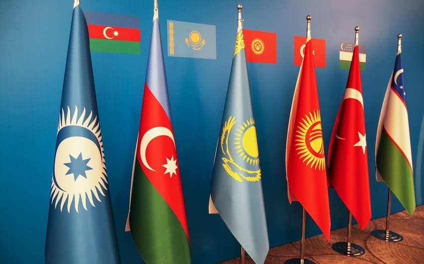 Azərbaycandan TDT ölkələri ilə ticarət dövriyyəsi 4,228 milyard ABŞ dollarına çatıb