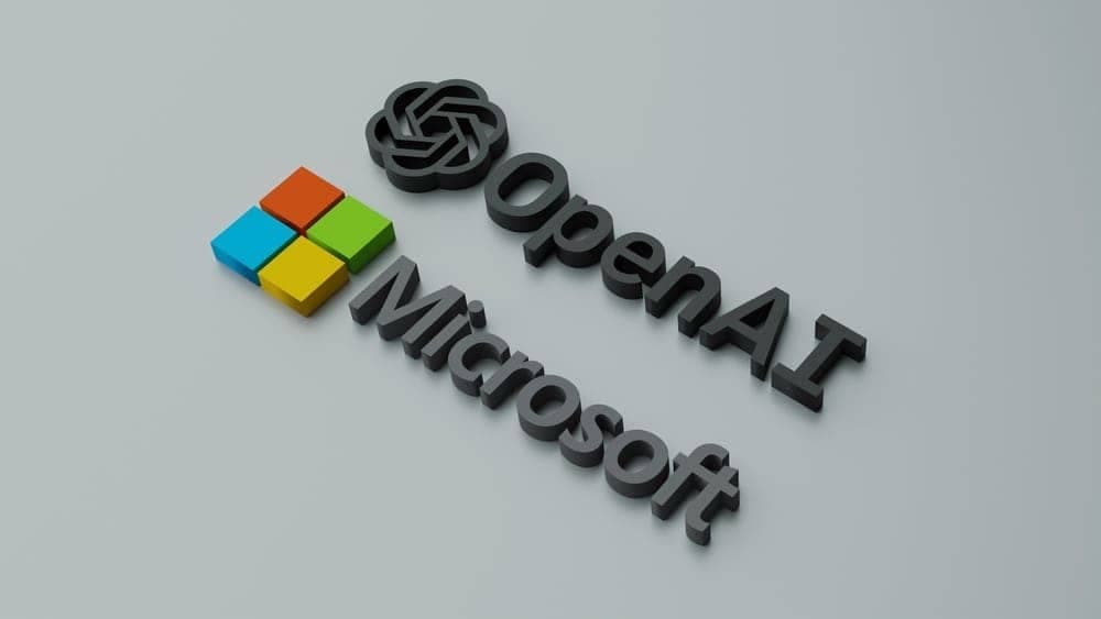 OpenAI restrukturizasiyası 2026-cı ilə qədər uzana bilər – Microsoft razılığı hələ əldə olunmayıb