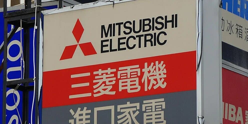 Mitsubishi Corp Yaponiyadan kənarda dənizdə külək stansiyalarının tikintisini başa çatdırır