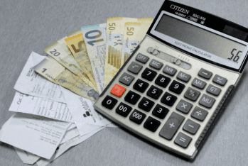 Azərbaycanda kredit sığortası üzrə yığımlar 2,519 milyon manat təşkil edib