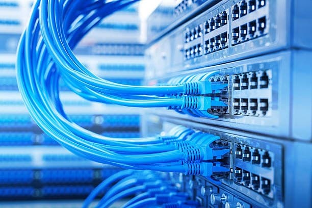 Azərbaycanda 2025-ci ilin ən çox şikayət olunan internet provayderləri açıqlanıb - HESABAT