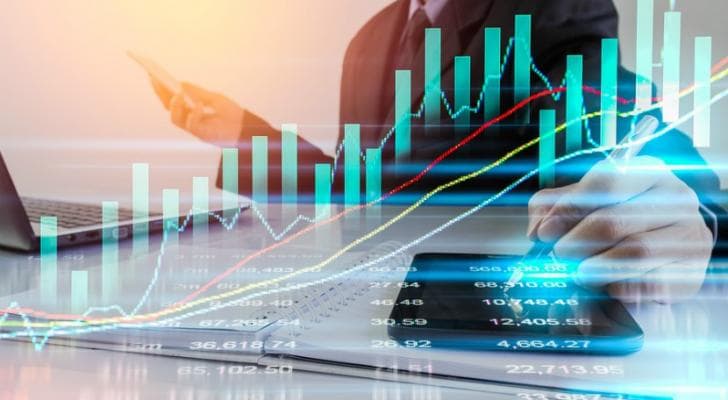 Fix Price 2025-ci ilin birinci yarısında gəlirini artırdı, amma xalis mənfəət 2,3 dəfə azaldı