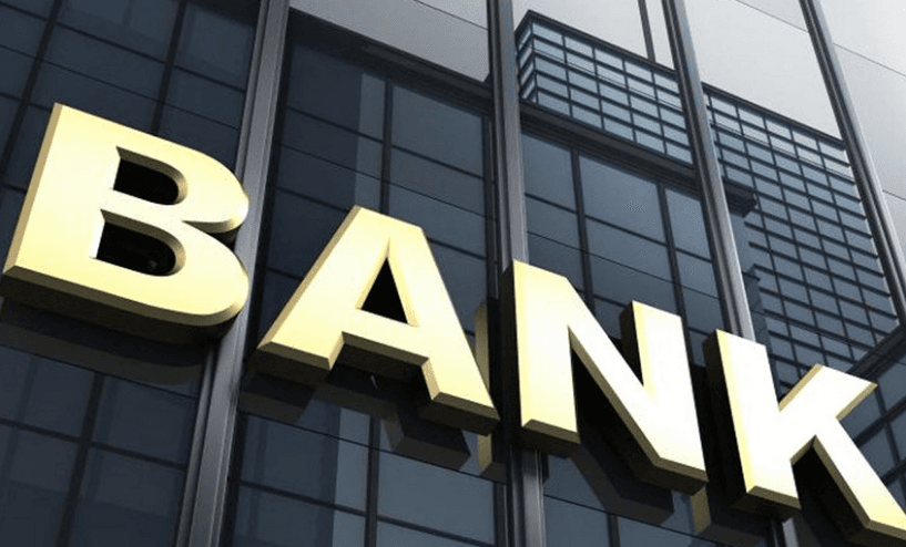 Azərbaycan bank sektorunun aktivləri 55,7 milyard manata çatdı