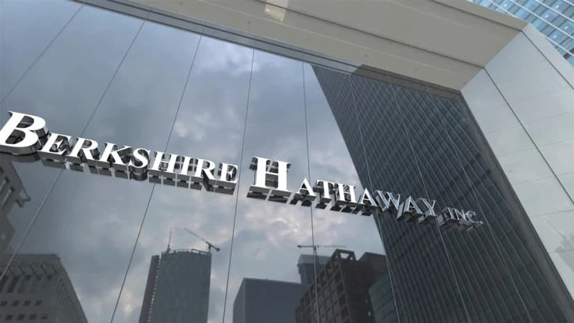 Berkshire Hathaway Mitsubishi-dəki payını 10,2%-ə yüksəltdi
