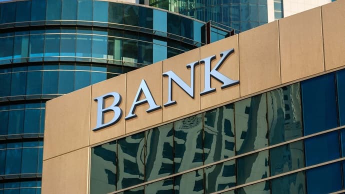 Azərbaycan bank sektorunun xarici öhdəlikləri 2,74 milyard manata yüksəlib