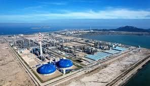 BASF və Yara ABŞ-da aşağı karbonlu ammonyak zavodu layihəsindən imtina etdilər