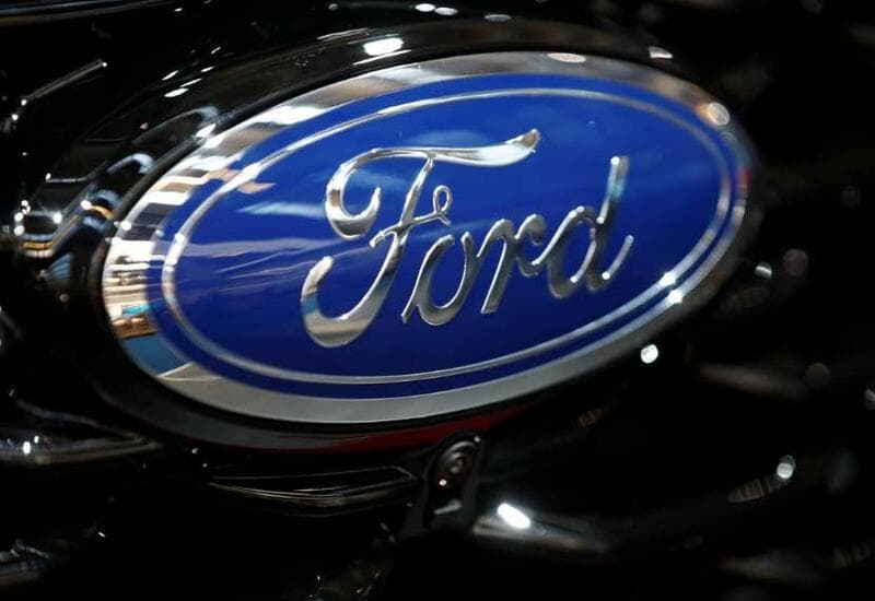 Ford ABŞ-da 500 000 Edge və Lincoln avtomobilini əyləc qüsuru səbəbindən geri çağırır