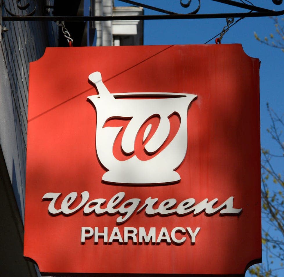 Walgreens Boots Alliance strukturunu yeniləyir – Sycamore Partners şirkəti aldı, yeni CEO təyin edildi
