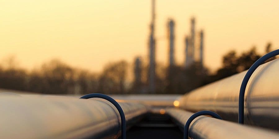 Polşanın ORLEN şirkəti Yohan Sverdrup yatağından illik neft tədarükü üçün Equinor ilə müqavilə imzalayıb