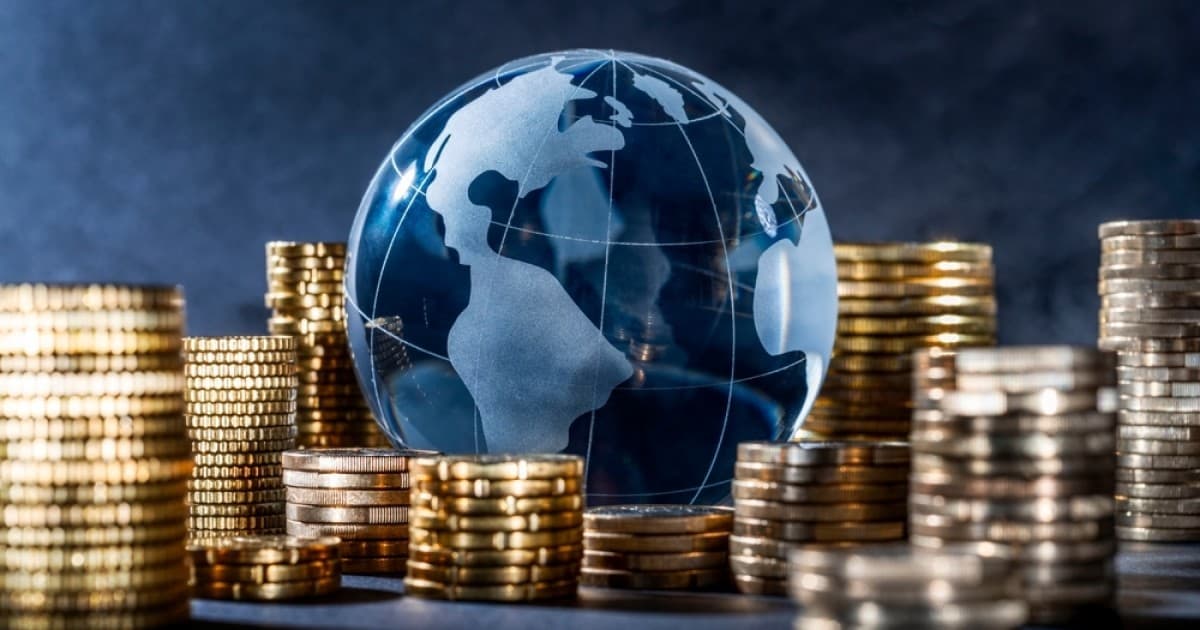 2025-ci ilin sentyabrında dünya bank sektorunda iqtisadi və texnoloji yeniliklər