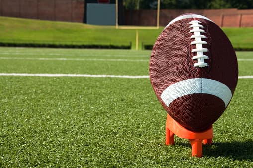 ABŞ-da NFL mərcləri 2025-ci ildə 30 milyard dollara çatacaq – rekord artım